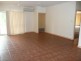 15 Burnett Court, Katherine NT 0850
