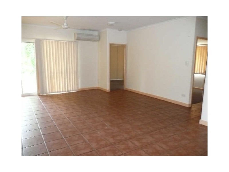 15 Burnett Court, Katherine NT 0850