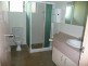 15 Burnett Court, Katherine NT 0850