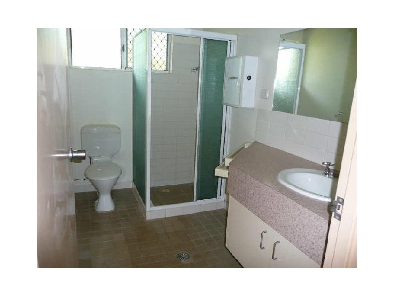 15 Burnett Court, Katherine NT 0850