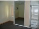 15 Burnett Court, Katherine NT 0850