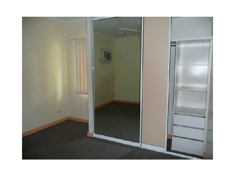 15 Burnett Court, Katherine NT 0850