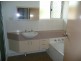 15 Burnett Court, Katherine NT 0850