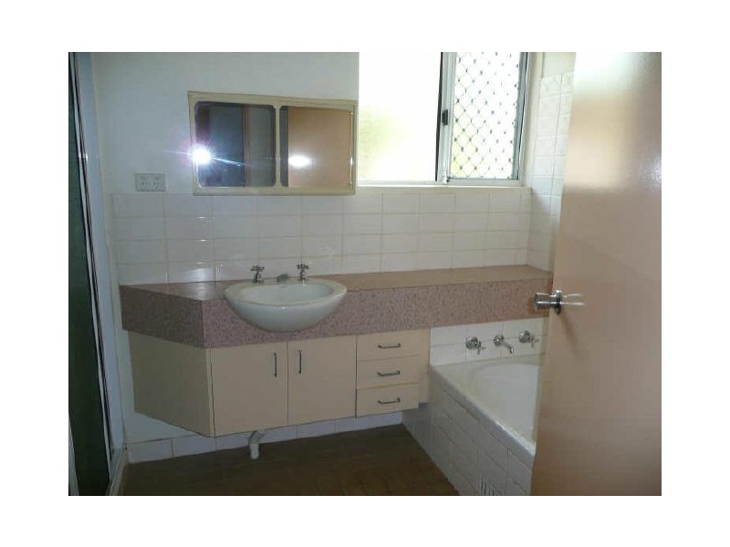 15 Burnett Court, Katherine NT 0850