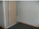 15 Burnett Court, Katherine NT 0850