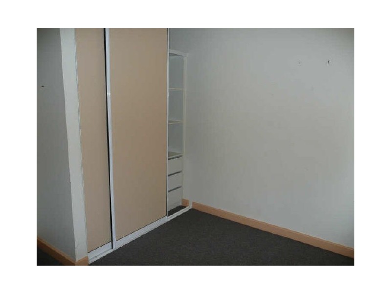 15 Burnett Court, Katherine NT 0850
