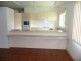 15 Burnett Court, Katherine NT 0850