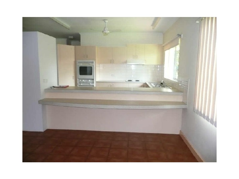 15 Burnett Court, Katherine NT 0850