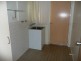 15 Burnett Court, Katherine NT 0850