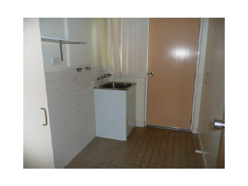 15 Burnett Court, Katherine NT 0850