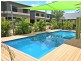 8/1 Bogart Drive, Katherine NT 0850