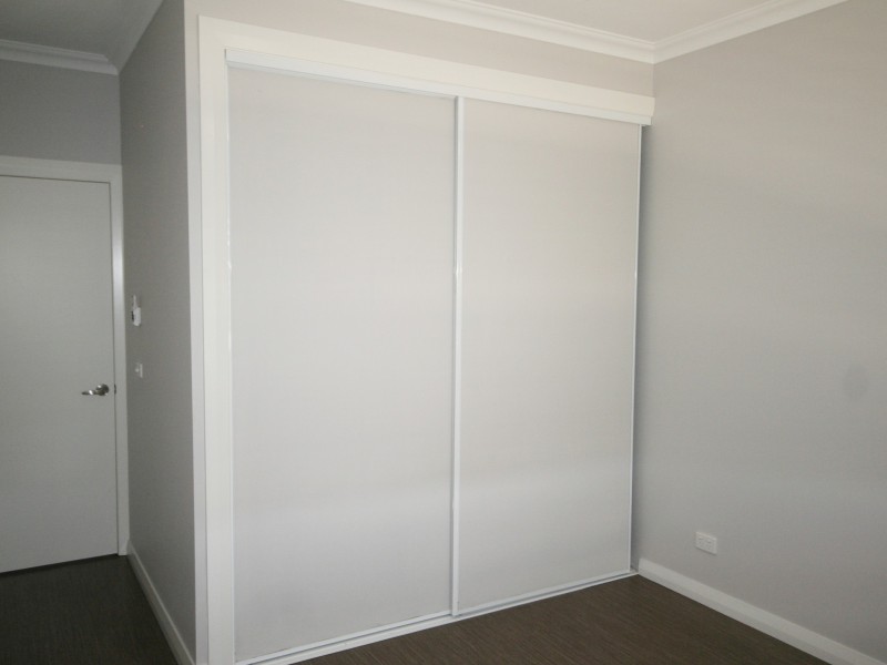 8/1 Bogart Drive, Katherine NT 0850