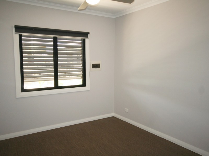 8/1 Bogart Drive, Katherine NT 0850