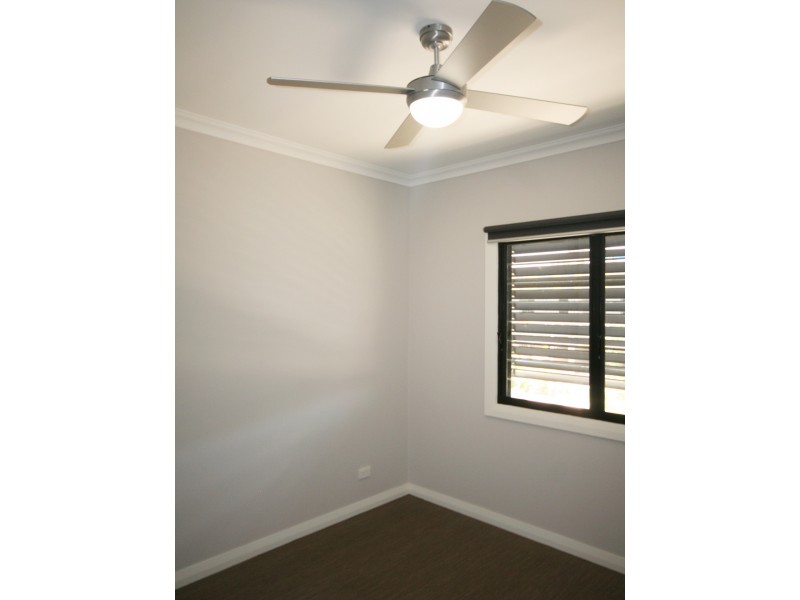 8/1 Bogart Drive, Katherine NT 0850