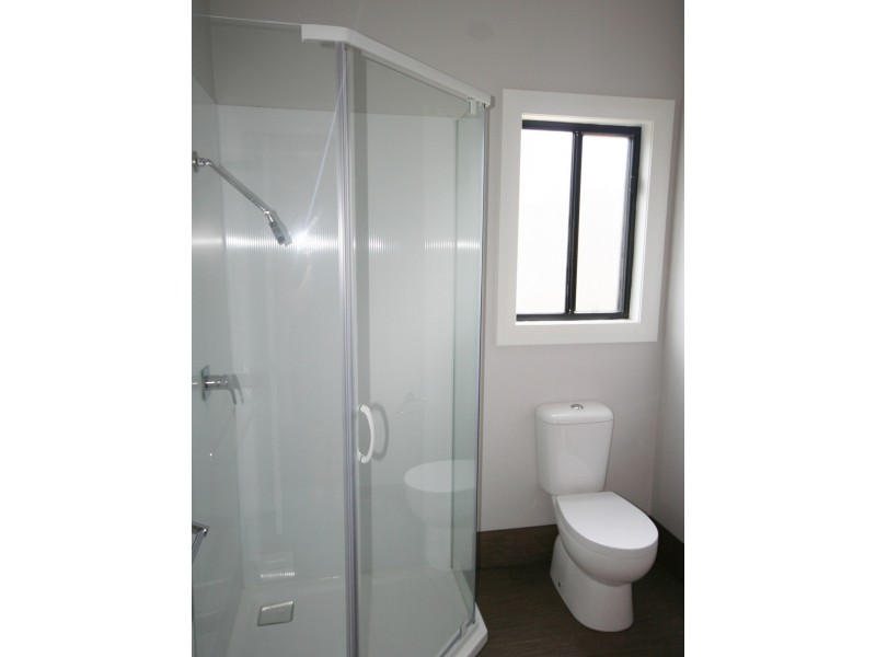 8/1 Bogart Drive, Katherine NT 0850