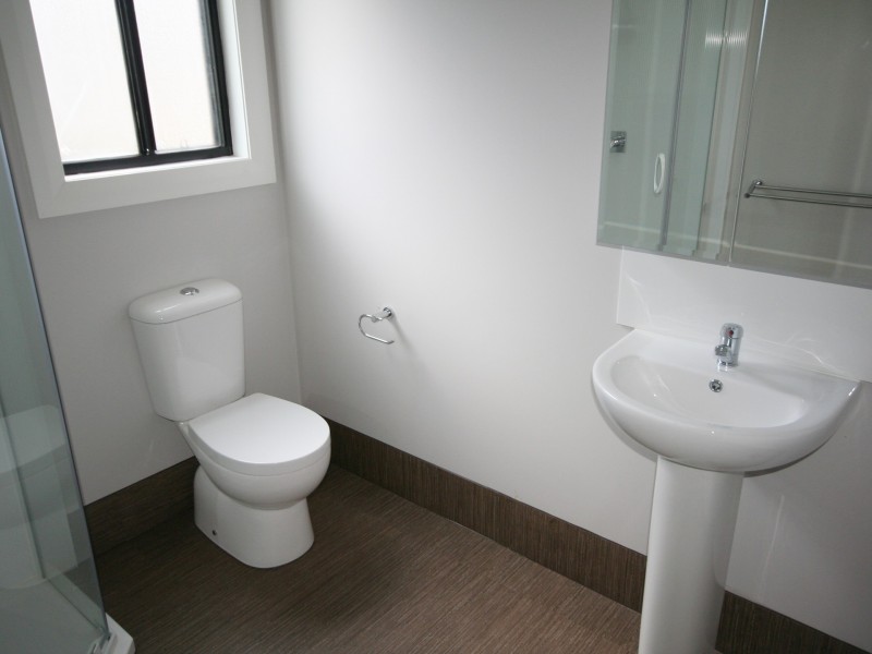 8/1 Bogart Drive, Katherine NT 0850