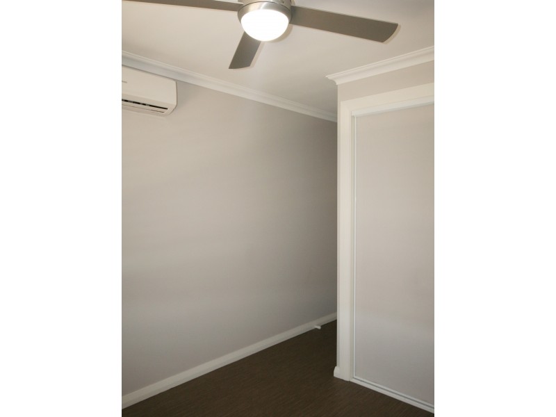 8/1 Bogart Drive, Katherine NT 0850