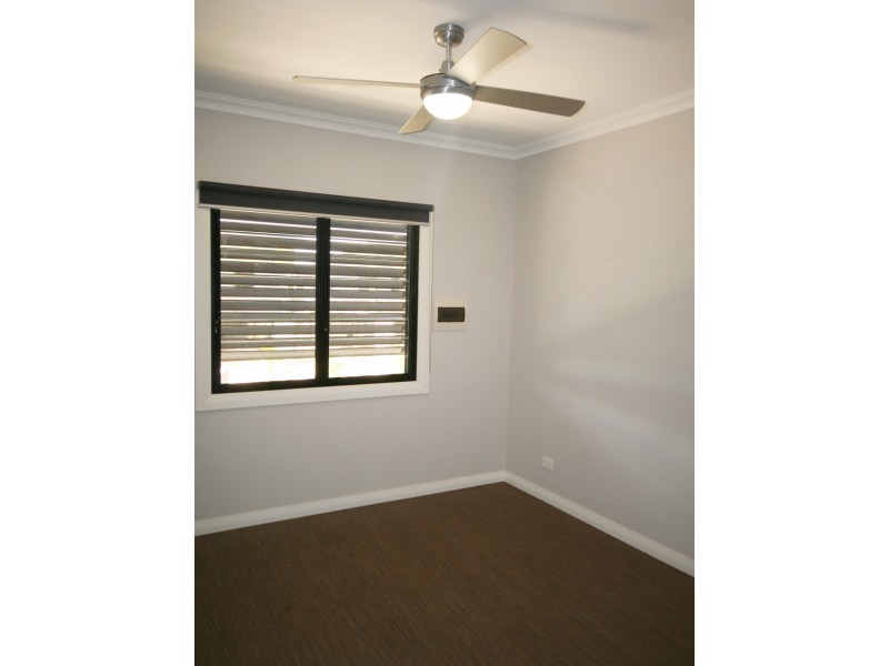 8/1 Bogart Drive, Katherine NT 0850