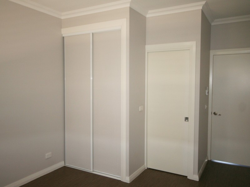 8/1 Bogart Drive, Katherine NT 0850