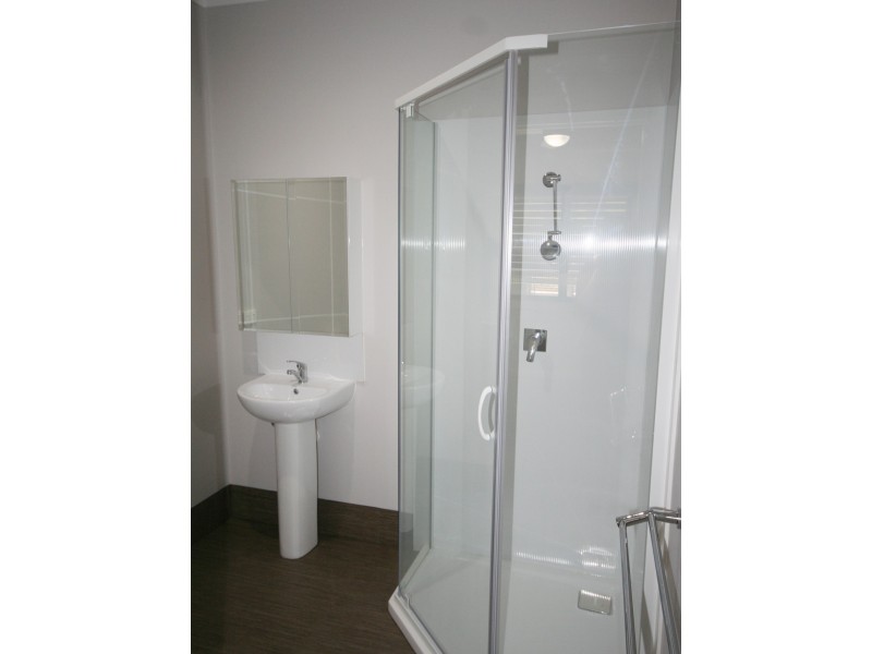 8/1 Bogart Drive, Katherine NT 0850