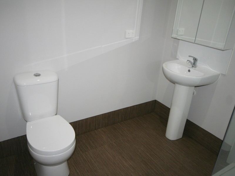 8/1 Bogart Drive, Katherine NT 0850