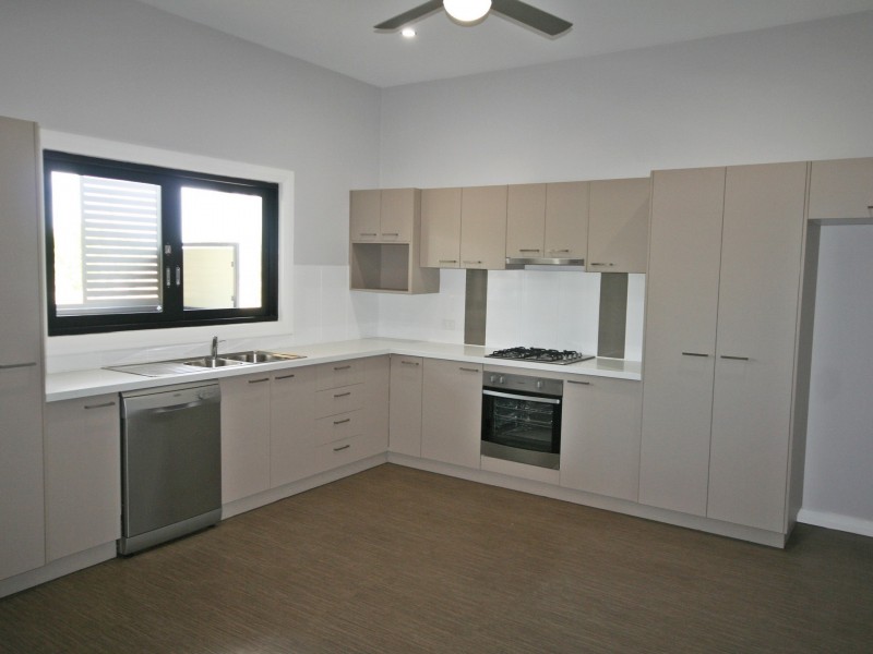 8/1 Bogart Drive, Katherine NT 0850