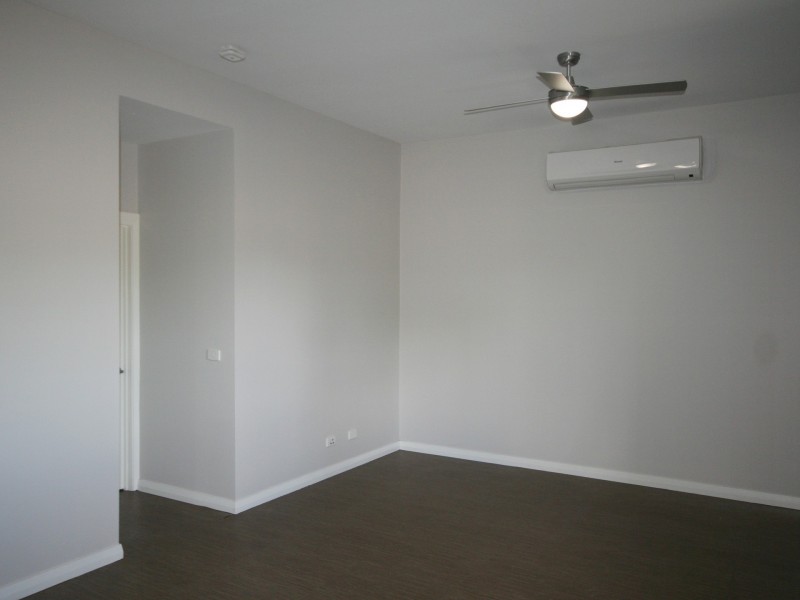 8/1 Bogart Drive, Katherine NT 0850