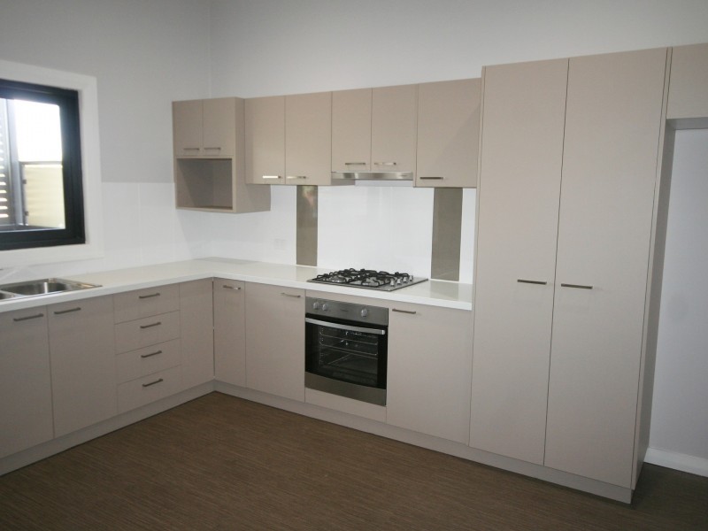 8/1 Bogart Drive, Katherine NT 0850