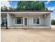 1/12 Condon Street, Katherine NT 0850