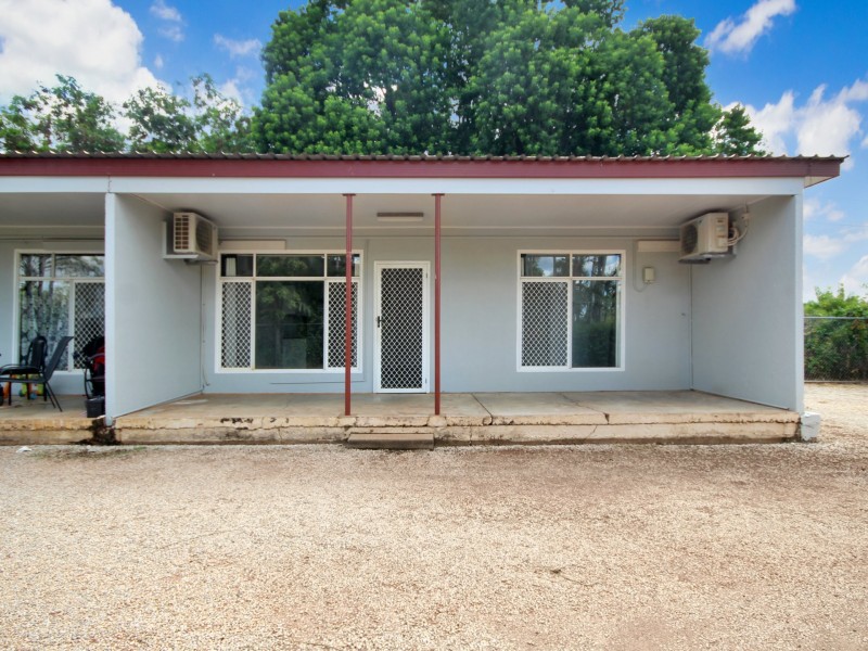1/12 Condon Street, Katherine NT 0850
