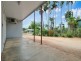 1/12 Condon Street, Katherine NT 0850