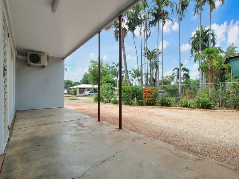 1/12 Condon Street, Katherine NT 0850