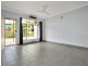 1/12 Condon Street, Katherine NT 0850