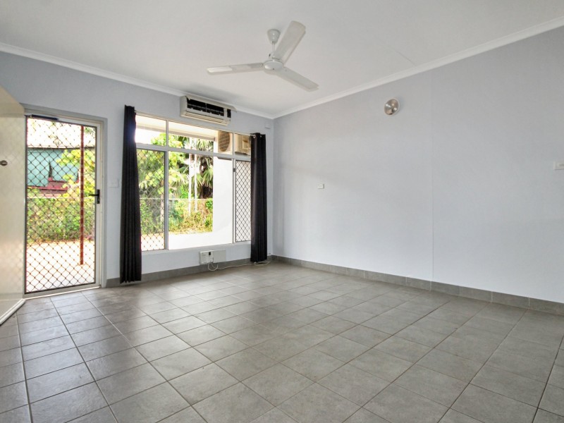 1/12 Condon Street, Katherine NT 0850