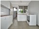 1/12 Condon Street, Katherine NT 0850