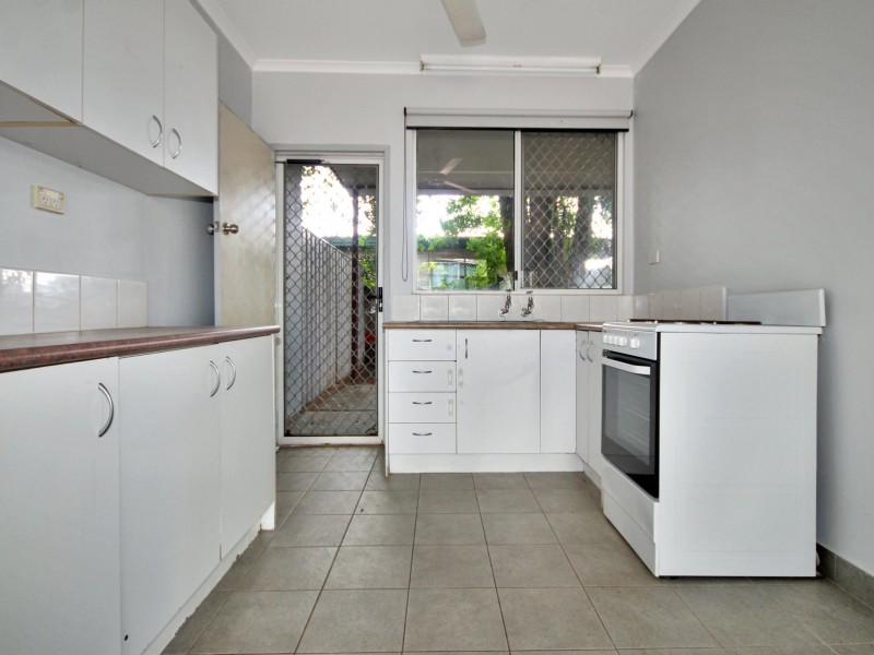 1/12 Condon Street, Katherine NT 0850