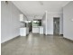 1/12 Condon Street, Katherine NT 0850