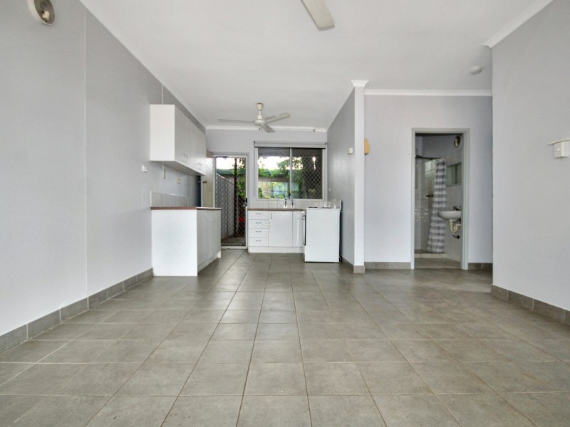 1/12 Condon Street, Katherine NT 0850