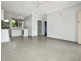 1/12 Condon Street, Katherine NT 0850