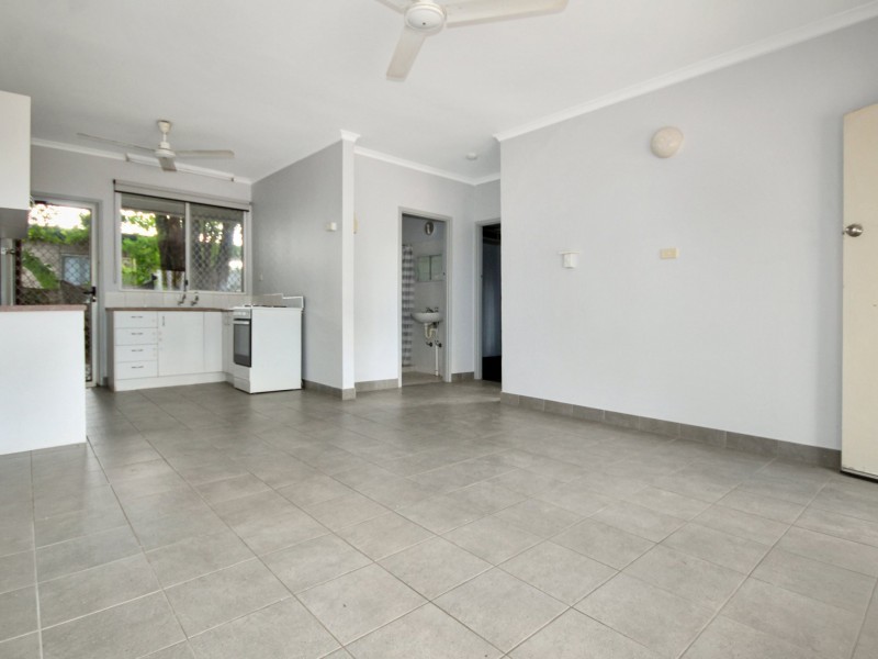 1/12 Condon Street, Katherine NT 0850