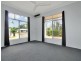 1/12 Condon Street, Katherine NT 0850