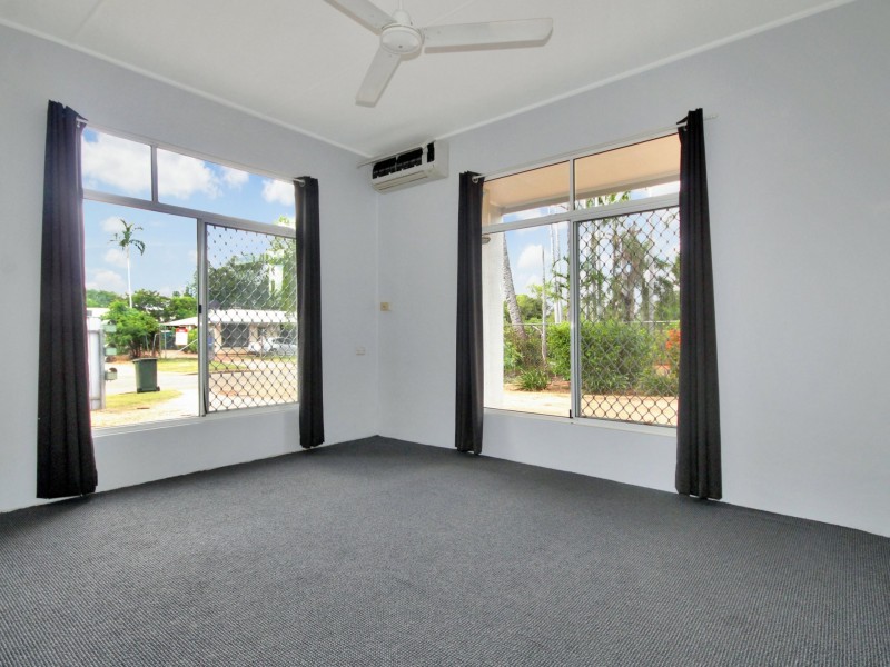 1/12 Condon Street, Katherine NT 0850