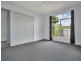 1/12 Condon Street, Katherine NT 0850