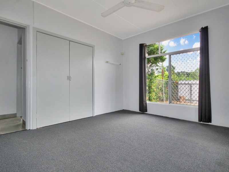 1/12 Condon Street, Katherine NT 0850