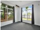 1/12 Condon Street, Katherine NT 0850