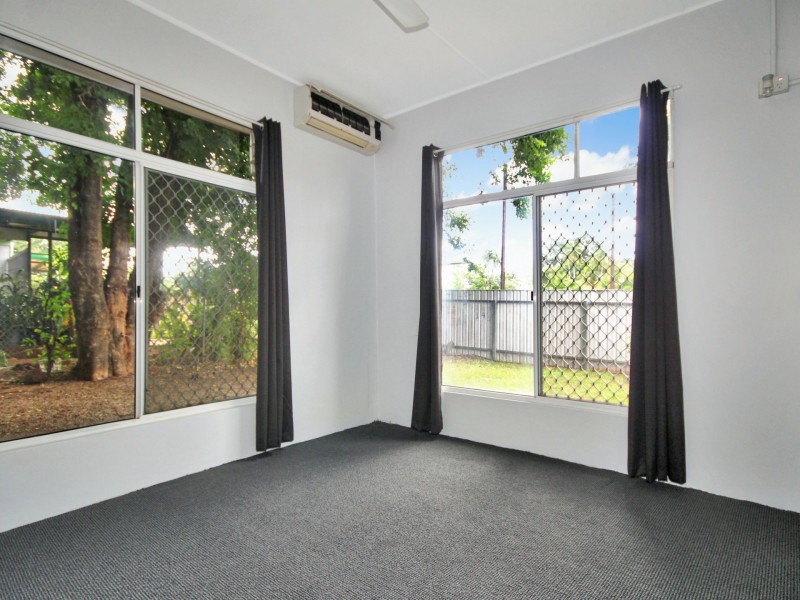1/12 Condon Street, Katherine NT 0850