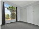 1/12 Condon Street, Katherine NT 0850