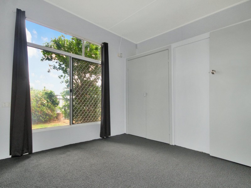 1/12 Condon Street, Katherine NT 0850