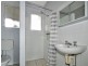 1/12 Condon Street, Katherine NT 0850