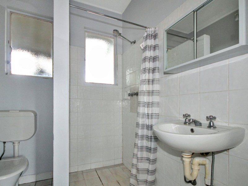 1/12 Condon Street, Katherine NT 0850
